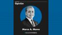 Bancos, ¿riesgo por debilidad del PIB?