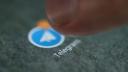 Vietnam bloquea Telegram por negarse a colaborar en investigaciones policiales