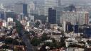 Efecto post pandemia: Vivienda más cara en el poniente de la Ciudad de México