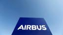 Airbus apoya los aranceles europeos contra Boeing si fracasan las negociaciones con Estados Unidos