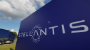 Stellantis nombra como nuevo director general al italiano Antonio Filosa
