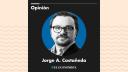 El problema del mercado de los bonos