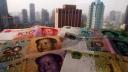 Moody's reafirma su perspectiva negativa sobre China por las preocupaciones comerciales