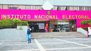 Elecciones locales 2025: ¿qué se elige en Durango este 1 de junio?