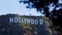 Productores canadienses de cine advierten "dificultades" por aranceles de Donald Trump