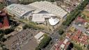 Alistan mercado de abastos de Guadalajara como punto obligado de visita durante Mundial 2026