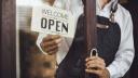 En qué consiste la Ventanilla Digital que reduce 50% los trámites para abrir una empresa