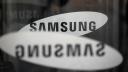 Samsung y UDEM clausuran programa que formó a más de 350 jóvenes de todo el país en IA y liderazgo