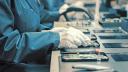 Compañías neerlandesas muestran interés en invertir en la industria de semiconductores