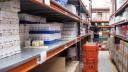 Preocupa implementación de decreto que dará ventajas a farmacéuticas con plantas en México: Inefam