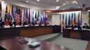 CIDH saca a Guatemala de su lista negra de violaciones de los derechos humanos