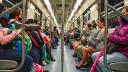 Movilidad rumbo al Mundial 2026: Brugada anuncia nueva ruta de Trolebús y mejoras para Tren Ligero