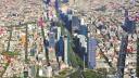 Fusiones y adquisiciones en América Latina bajan 10% hasta abril; México cae dos lugares en el ranking
