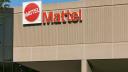 Mattel retira del mercado juguete para bebés por riesgo de asfixia: Profeco