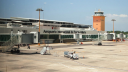 Aeropuertos de Tijuana y Guadalajara registran el mayor flujo de pasajeros