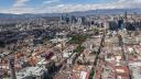 ¿Vas a rentar tu propiedad? Así puedes blindarte contra incumplimientos y daños