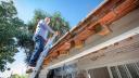 Innovación y vivienda: ¿por qué la autoconstrucción sigue rezagada?