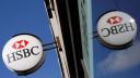 HSBC lanza herramienta para que sus clientes en EU paguen derechos de importación de los aranceles