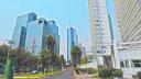 Empresas de tecnología inyectan dinamismo a la ocupación de oficinas en Guadalajara