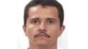 EU ofrece recompensa de 500,000 dólares por información sobre 'Diablo', el narco más buscado de Costa Rica