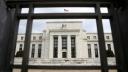 Peso mexicano avanza ante el dólar; mercado asimila anuncio de la Fed y noticias comerciales