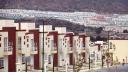 Precio de la vivienda se desacelera en México, pero aún es más del doble que la inflación