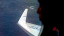 Rusia derribó avión de Malaysian Airlines en 2014: Dictamina el consejo de aviación de la ONU