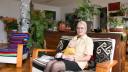 Sheinbaum felicita a todas la madres mexicanas: “Regalemos cariño, lo material no es importante”