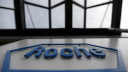 Roche analiza invertir 4,000 millones de pesos en México, si se mejoran las condiciones regulatorias