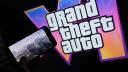 Rockstar Games retrasa el lanzamiento de "Grand Theft Auto VI": ¿Cuál es su nueva fecha de estreno?