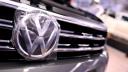 Sindicato de Volkswagen de México buscará un aumento salarial del 14%