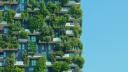 Cambio climático exige inversión récord para proteger países vulnerables