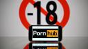 La UE investiga a Pornhub, Stripchat, XNXX y XVideos por riesgos para menores de edad