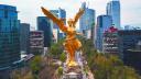 Empresarios que ayudan a aterrizar el Plan México 2.0