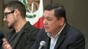 Necesario regionalizar el Plan Nacional de Vivienda, advierte CMIC