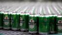 Femsa vendió 5.2 millones de acciones que tenía en Heineken, habría recaudado cerca de 400 millones de dólares: Analistas