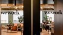 El bienestar corporativo redefine el nuevo diseño de espacios laborales en el país