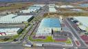 Parques industriales superan pronóstico de inversión en Jalisco
