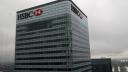 Los nuevos jugadores son buenísimos, pero no estamos cruzados de brazos: HSBC