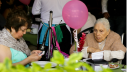 Comercios queretanos esperan ventas de 495 millones de pesos durante el Día de las Madres