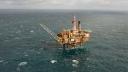 El gigante energético Shell sale de México; venderá su marca de gasolineras a Iconn