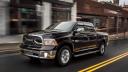 Ford sube los precios de sus modelos armados en México por los aranceles de Trump