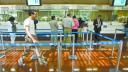 Siete de cada 10 personas reprueban certificación antilavado de la CNBV