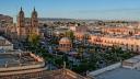 Aeropuerto de Querétaro apostará por nuevas conexiones internacionales