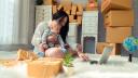 Día de las Madres: La mayoría de ellas tiene una ocupación remunerada
