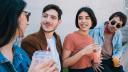Cambia el perfil del comprador de vivienda: millennials toman el control