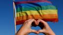Día contra la Homofobia 2025: origen, significado y organizaciones de apoyo en México