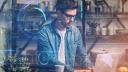 Inversiones en startups latinoamericanas aumentaron 26% en 2024 y volverán a subir en 2025