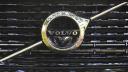 Volvo anuncia que eliminará 3,000 empleos, la mayoría en Suecia