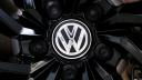 Cuatro exdirectivos de Volkswagen son condenados a prisión por escándalo "Dieselgate"
